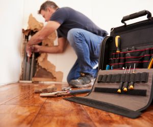 Why Choose Emergency Leak Pros